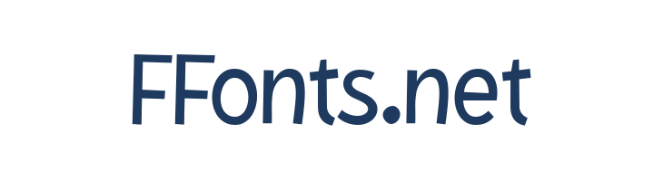 Kurri Island PERSONAL Thin font — Lorem ipsum body text preview