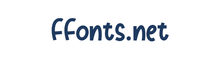 Pumkinpie font — Lorem ipsum body text preview