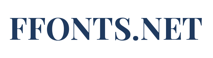 Neothic font — Lorem ipsum body text preview