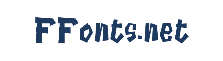Rango Plot font — Lorem ipsum body text preview