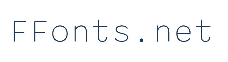 Sono ExtraLight font — Lorem ipsum body text preview