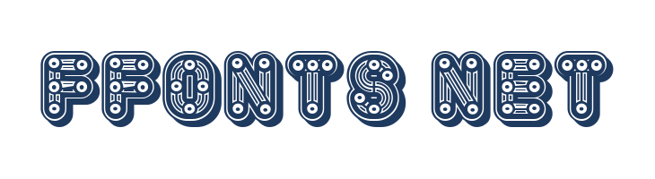 Horse Elegant Regular font — Lorem ipsum body text preview