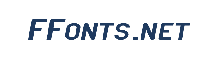 SF Atarian System Extended Italic font — Lorem ipsum body text preview