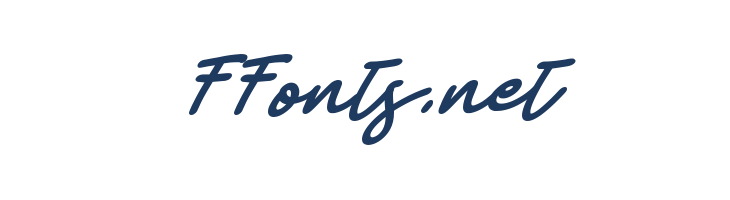 Abiyu Chan Italic font — Lorem ipsum body text preview