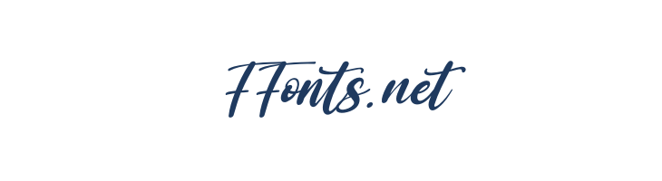 Antoinete Italic font — Lorem ipsum body text preview