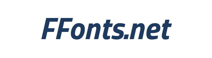 Storia Sans ExtraBold Italic font — Lorem ipsum body text preview