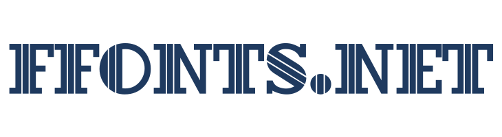 UKIJ Kufi Chiwer font — Lorem ipsum body text preview