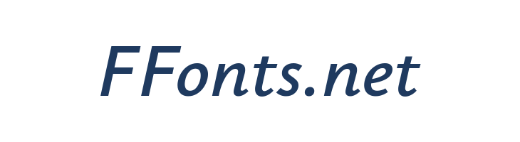 Isabella Sans Bold Italic font — Lorem ipsum body text preview