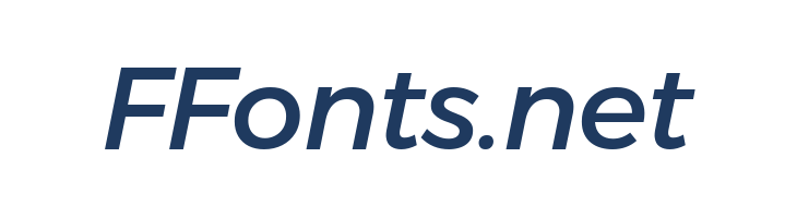 Argentum Novus Medium Italic font — Lorem ipsum body text preview