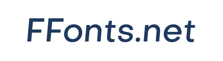 Metropolitano Medium Italic font — Lorem ipsum body text preview