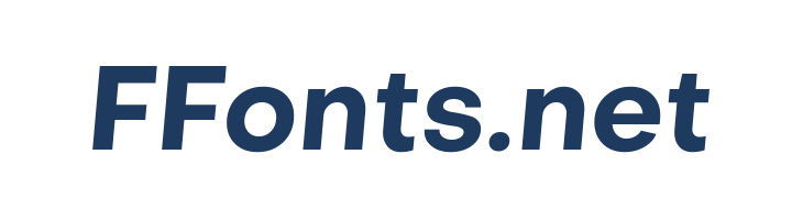 Metropolitano Bold Italic font — Lorem ipsum body text preview