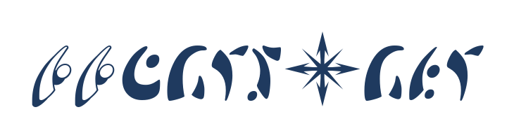 SF Fedora Symbols font — Lorem ipsum body text preview