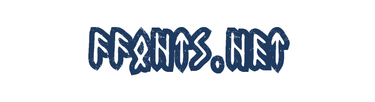 Property of Thor font — Lorem ipsum body text preview