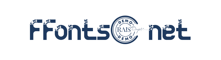 Power Clean Demo font — Lorem ipsum body text preview