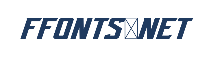 AZN Unified Oblique font — Lorem ipsum body text preview