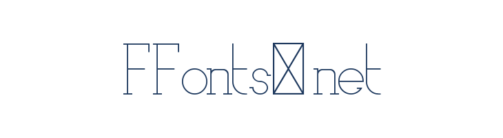 Ariesta Moon Demo Serif font — Lorem ipsum body text preview