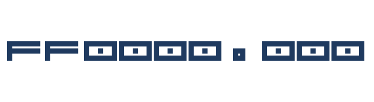--squarepusherv2-5-- font — Lorem ipsum body text preview