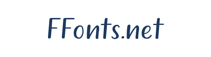 212 Dreamery Sans Demo font — Lorem ipsum body text preview