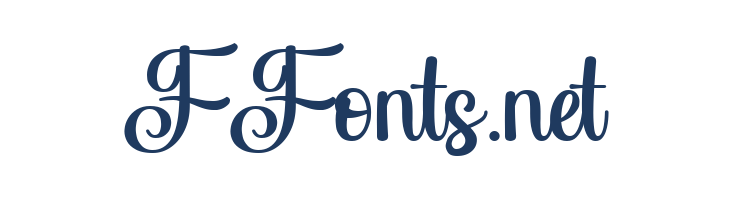 Hand of King font — Lorem ipsum body text preview