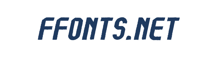 Kumba Brush Italic font — Lorem ipsum body text preview