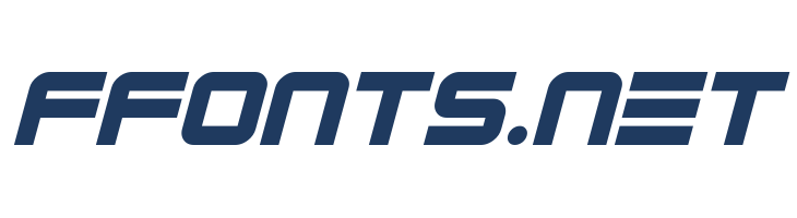 Robot Dreamer Bold Italic font — Lorem ipsum body text preview