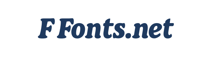 Baggy DEMO Italic font — Lorem ipsum body text preview