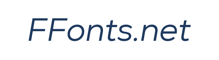 Nexa-Trial Book Italic font — Lorem ipsum body text preview