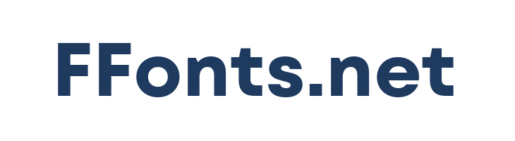 Mont Blanc-Trial Bold font — Lorem ipsum body text preview