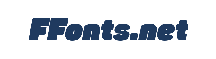 Panton-Trial Fat Italic font — Lorem ipsum body text preview