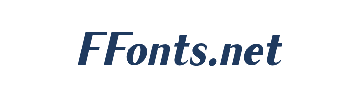 Cagile Semi Bold Italic font — Lorem ipsum body text preview