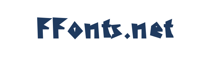 WC Speed Bta Bold font — Lorem ipsum body text preview