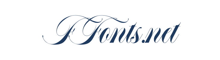 Abella Script font — Lorem ipsum body text preview