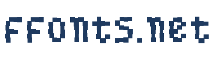 BuggedBit font — Lorem ipsum body text preview