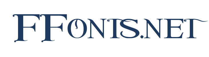 winob font — Lorem ipsum body text preview