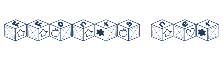 sai Font font — Lorem ipsum body text preview