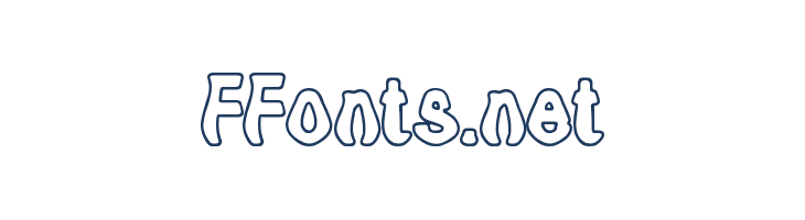 Tioem-Open font — Lorem ipsum body text preview