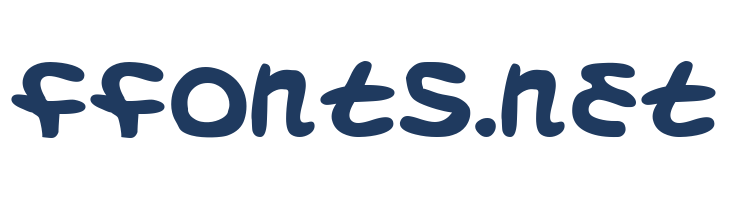 Magic Beans font — Lorem ipsum body text preview