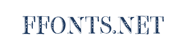 BB Petie Boy Heavy font — Lorem ipsum body text preview