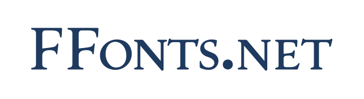 Silian Rail PERSONAL USE Light font — Lorem ipsum body text preview