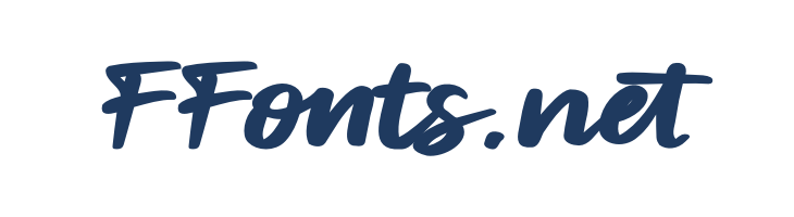 Miraikato Script PERSONAL USE Bold Italic font — Lorem ipsum body text preview