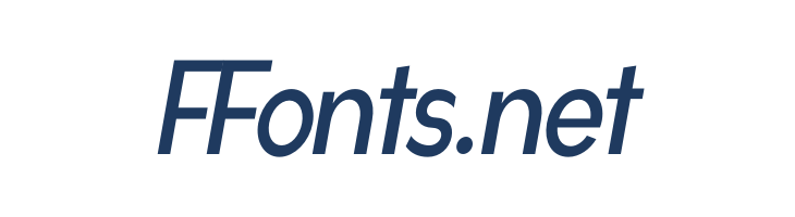 Gonzi Condensed PERSONAL USE Regular Italic font — Lorem ipsum body text preview