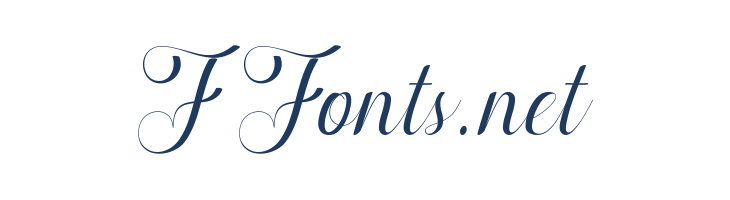 marketing art desing font — Lorem ipsum body text preview