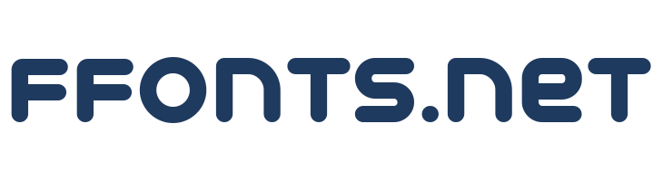 Syntha Nova Black font — Lorem ipsum body text preview