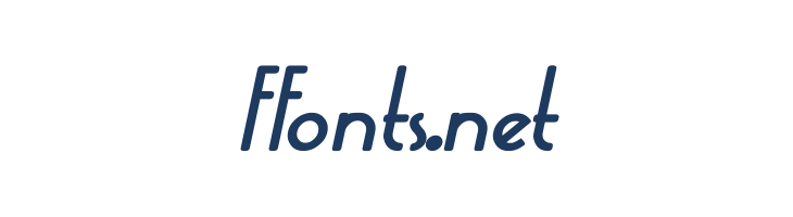 Kaineko Bold Italic font — Lorem ipsum body text preview