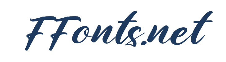 Amattera Million Italic font — Lorem ipsum body text preview