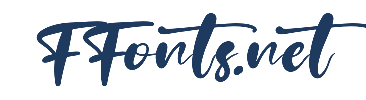 Patria Vista Italic font — Lorem ipsum body text preview