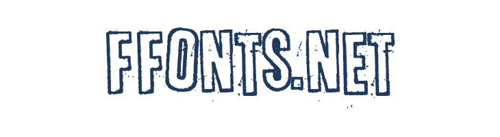 Bugebol huomenna font — Lorem ipsum body text preview