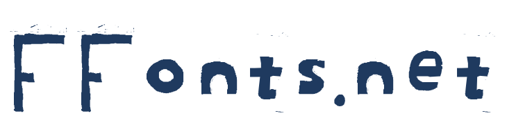 -BRANDON-02 font — Lorem ipsum body text preview