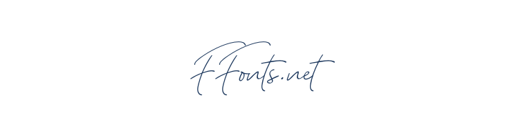 AugustStoriesDEMO-Script font — Lorem ipsum body text preview