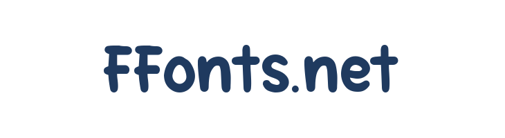 Yummy Foodies-demo Regular font — Lorem ipsum body text preview